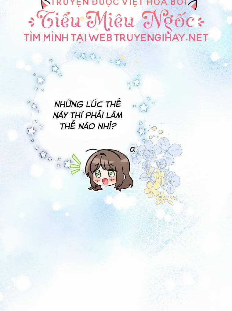 Khi Ác Nữ Phản Diện Được Yêu Chapter 2 trang 24