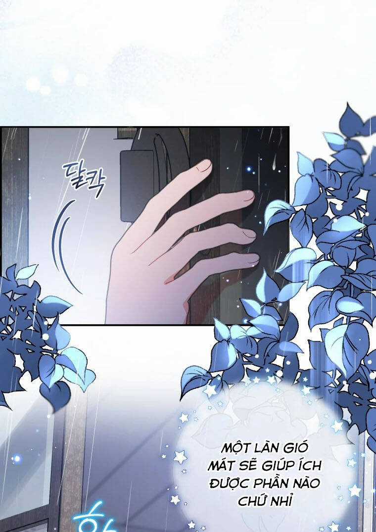 Khi Ác Nữ Phản Diện Được Yêu Chapter 2 trang 25