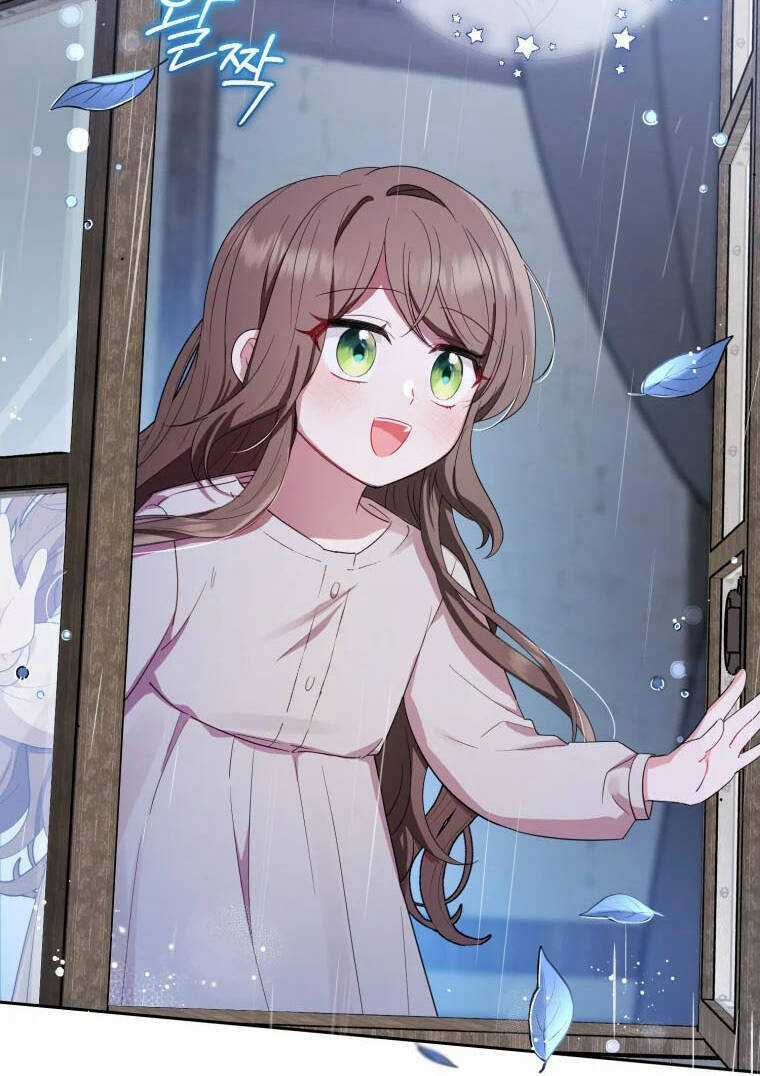 Khi Ác Nữ Phản Diện Được Yêu Chapter 2 trang 26