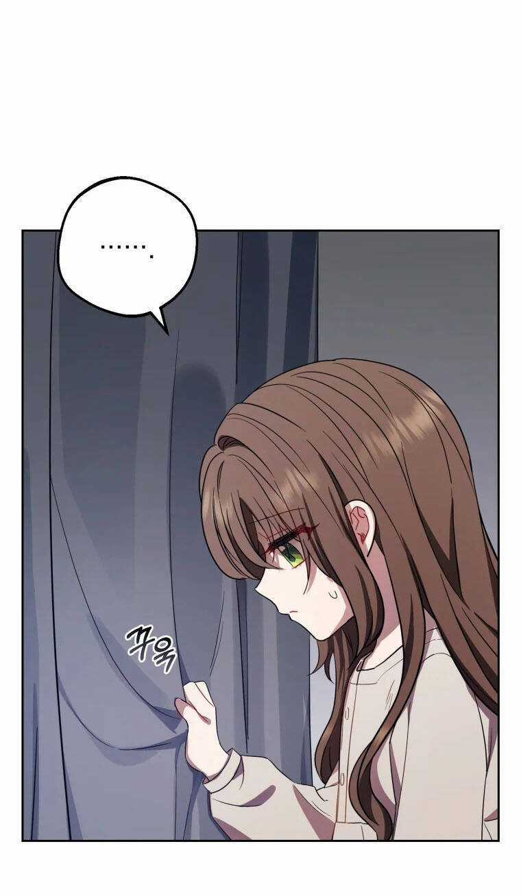 Khi Ác Nữ Phản Diện Được Yêu Chapter 2 trang 34