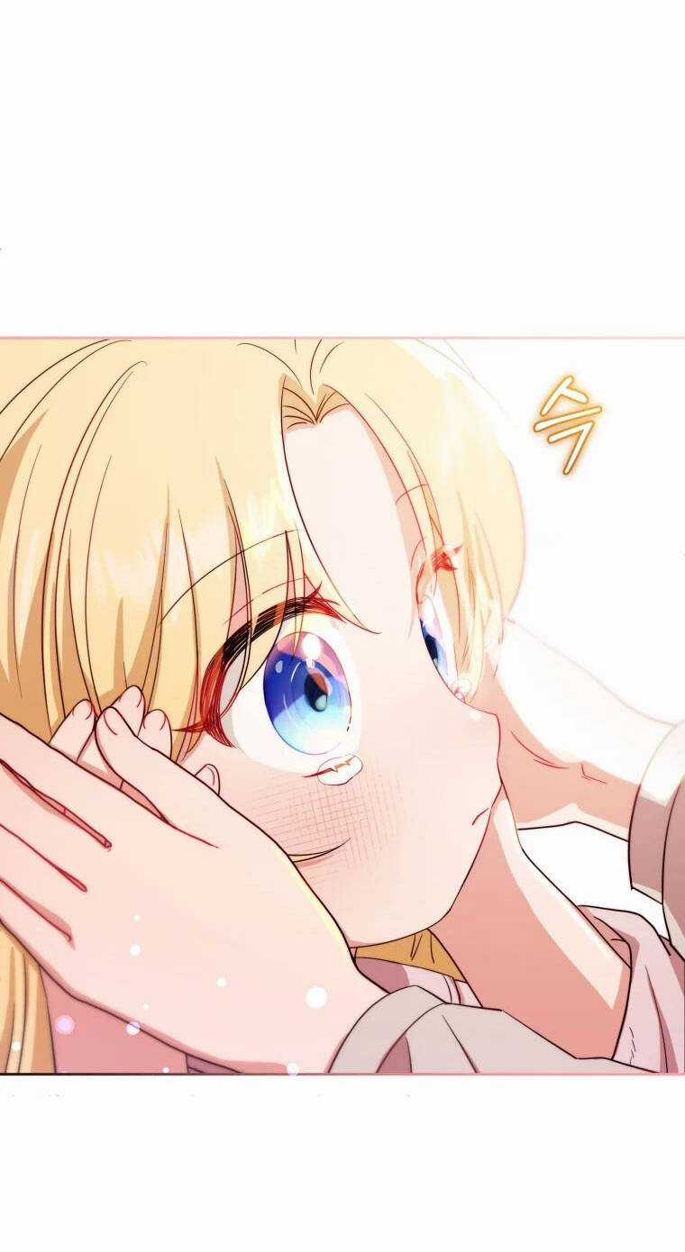 Khi Ác Nữ Phản Diện Được Yêu Chapter 2 trang 41