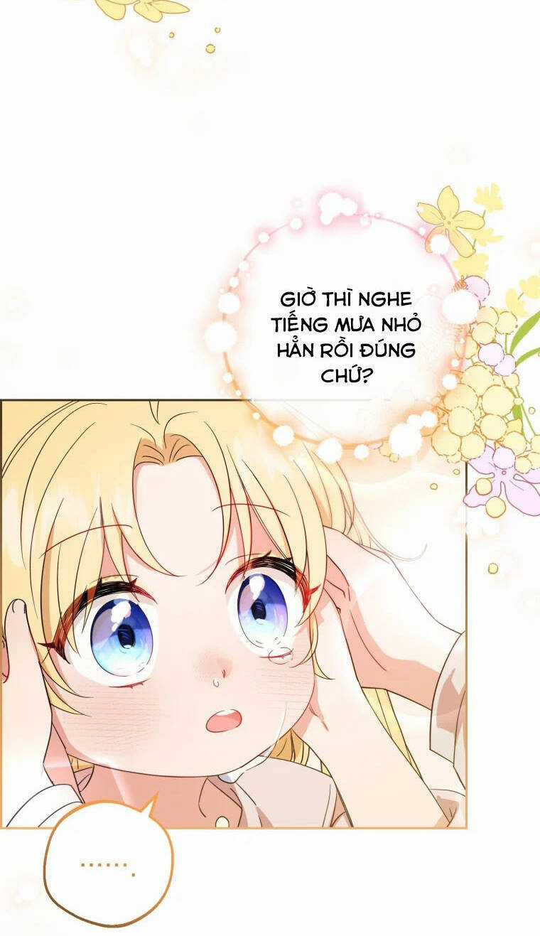 Khi Ác Nữ Phản Diện Được Yêu Chapter 2 trang 45