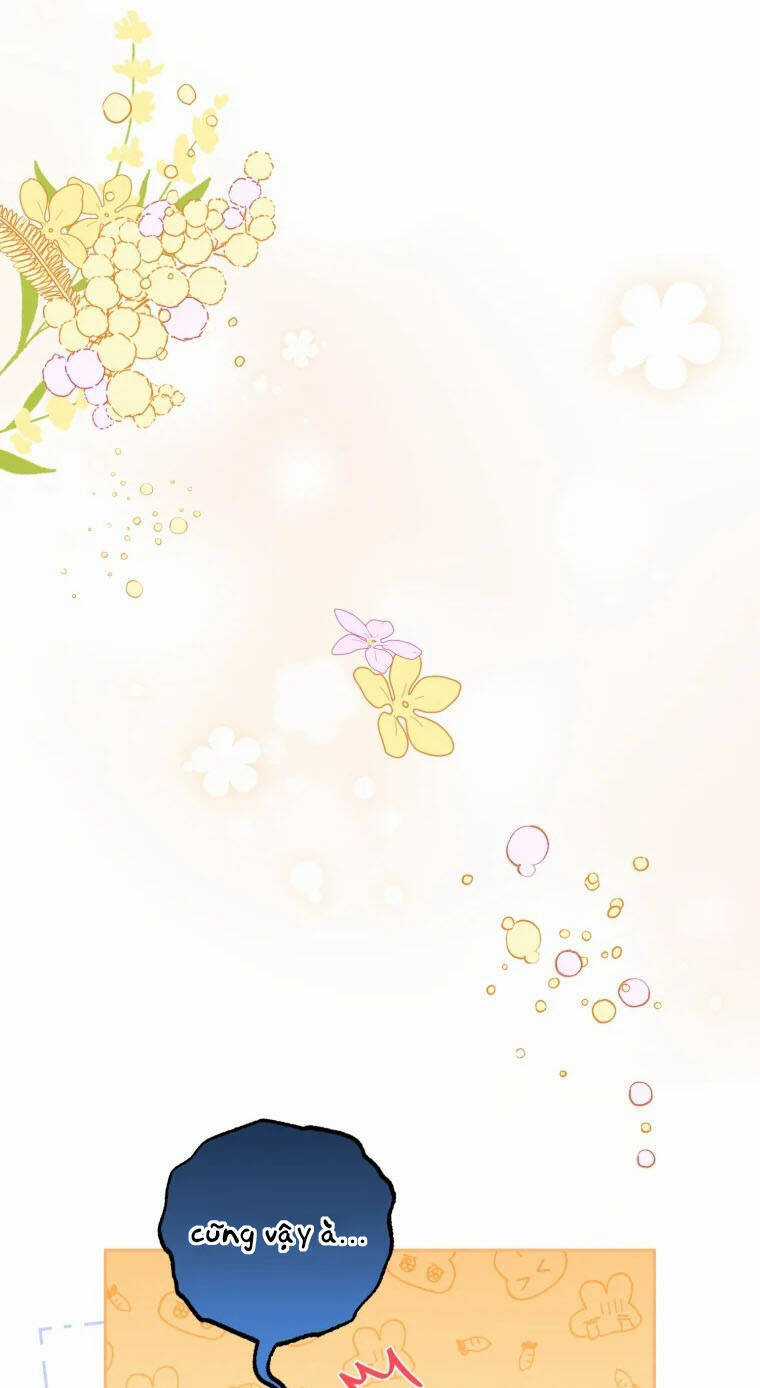 Khi Ác Nữ Phản Diện Được Yêu Chapter 2 trang 46