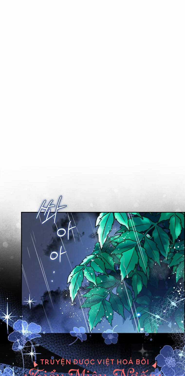 Khi Ác Nữ Phản Diện Được Yêu Chapter 2 trang 48