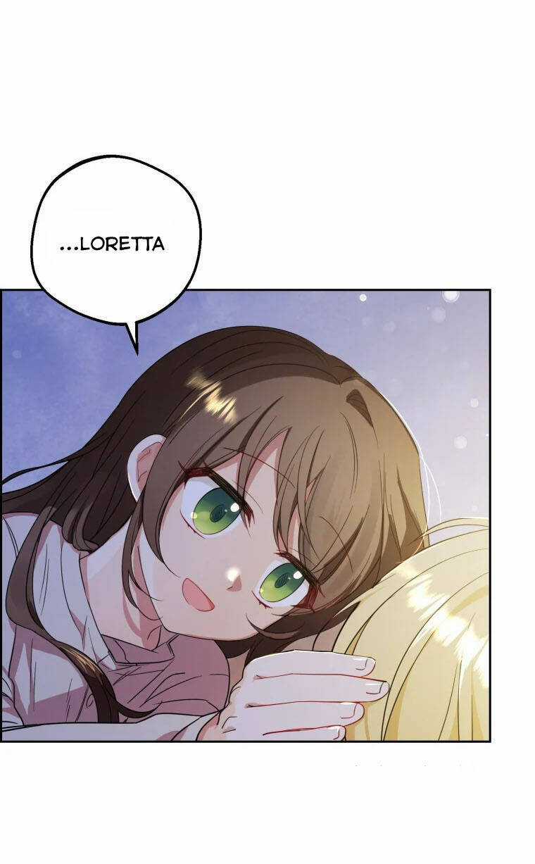 Khi Ác Nữ Phản Diện Được Yêu Chapter 2 trang 50