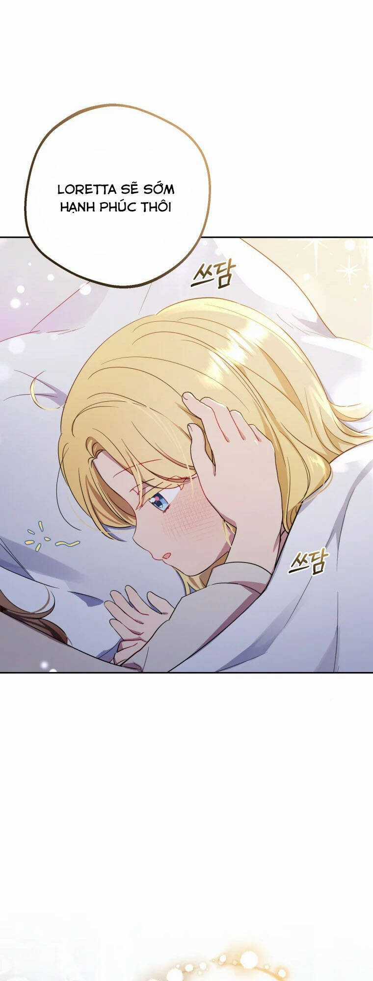 Khi Ác Nữ Phản Diện Được Yêu Chapter 2 trang 54