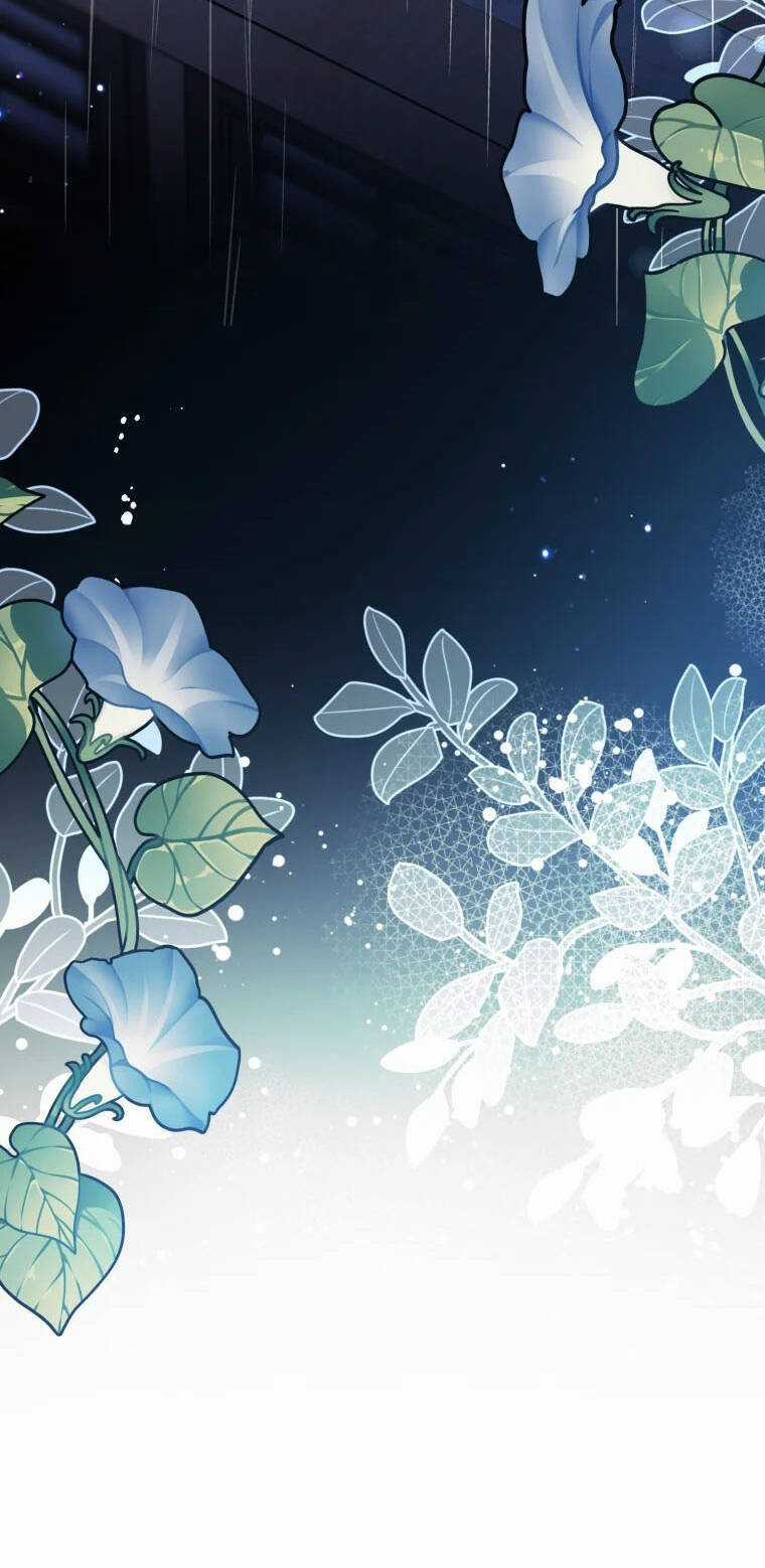 Khi Ác Nữ Phản Diện Được Yêu Chapter 2 trang 56