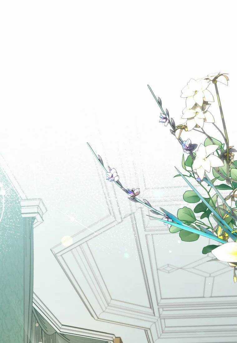 Khi Ác Nữ Phản Diện Được Yêu Chapter 2 trang 57