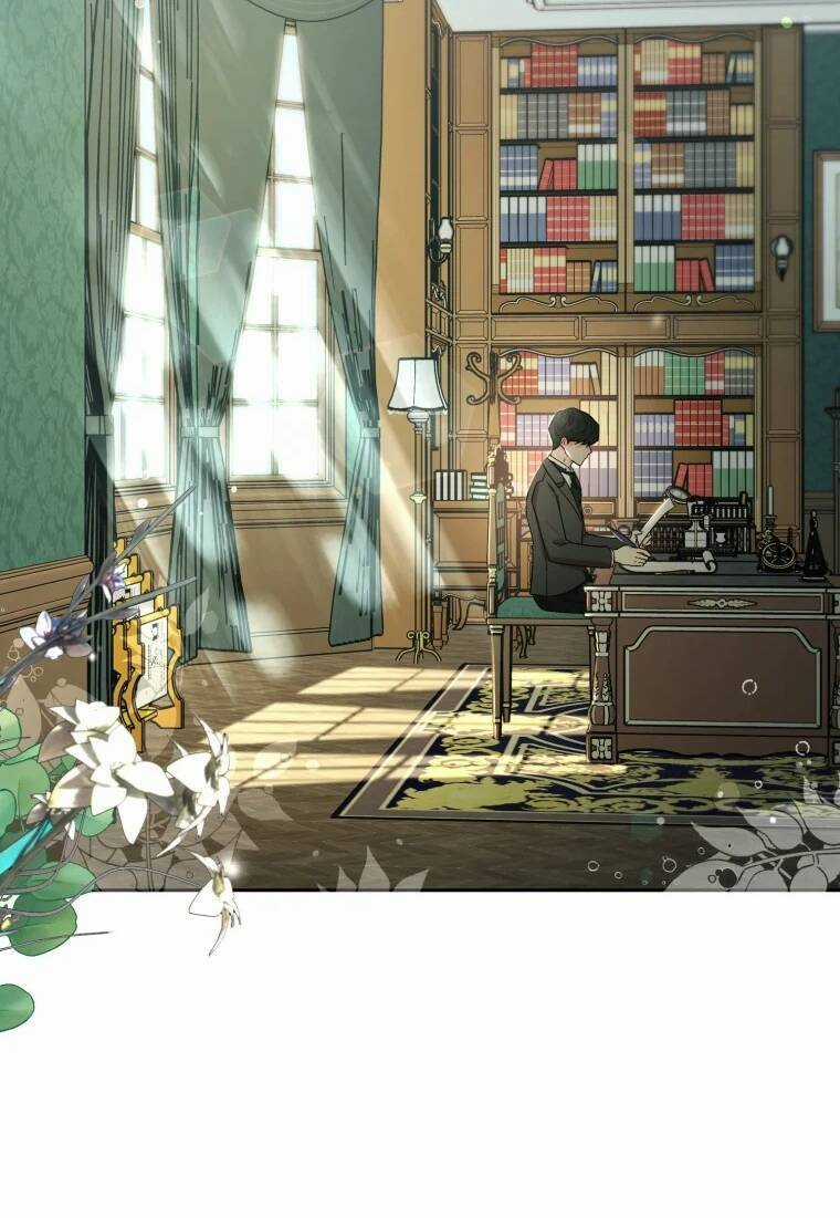 Khi Ác Nữ Phản Diện Được Yêu Chapter 2 trang 58