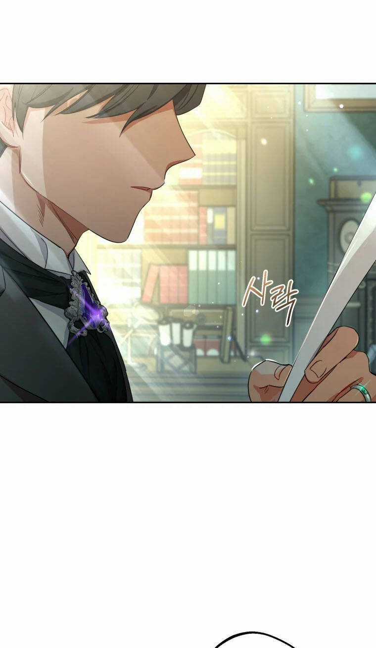 Khi Ác Nữ Phản Diện Được Yêu Chapter 2 trang 59