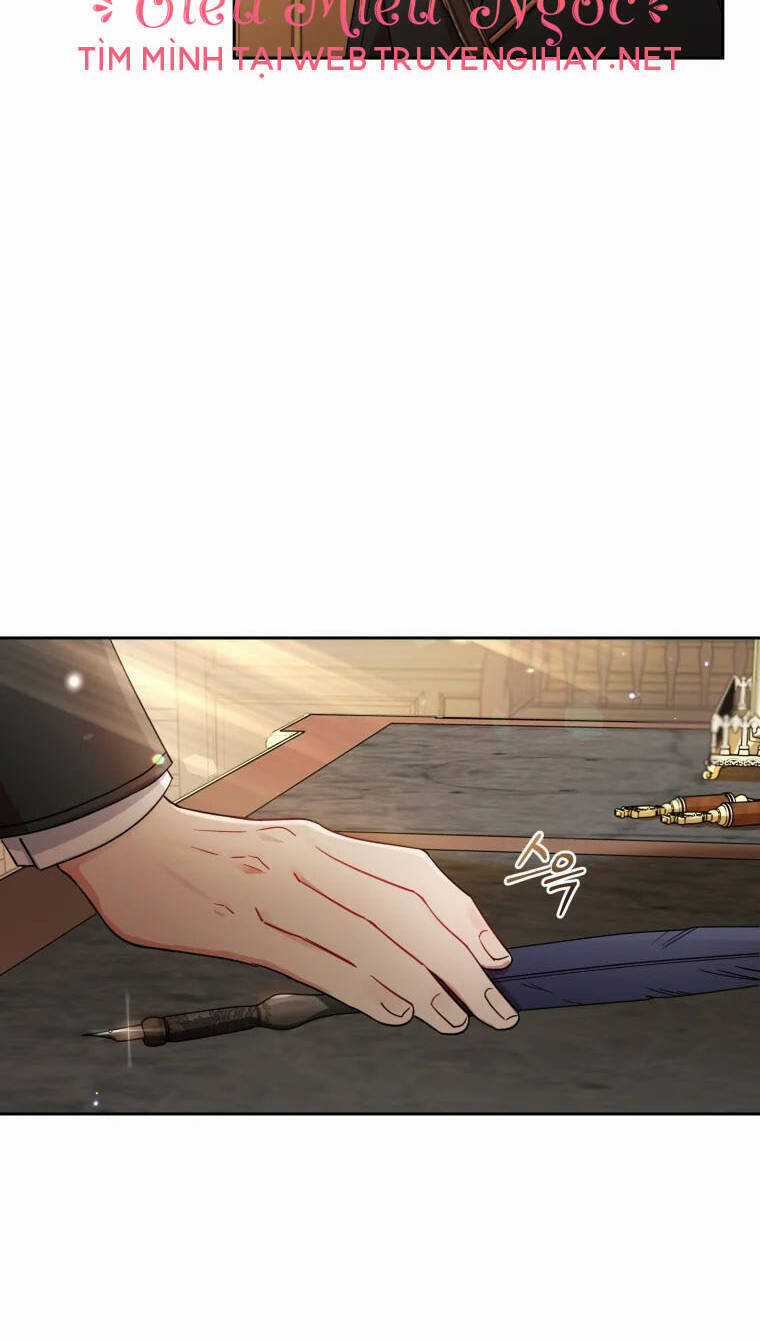 Khi Ác Nữ Phản Diện Được Yêu Chapter 2 trang 62