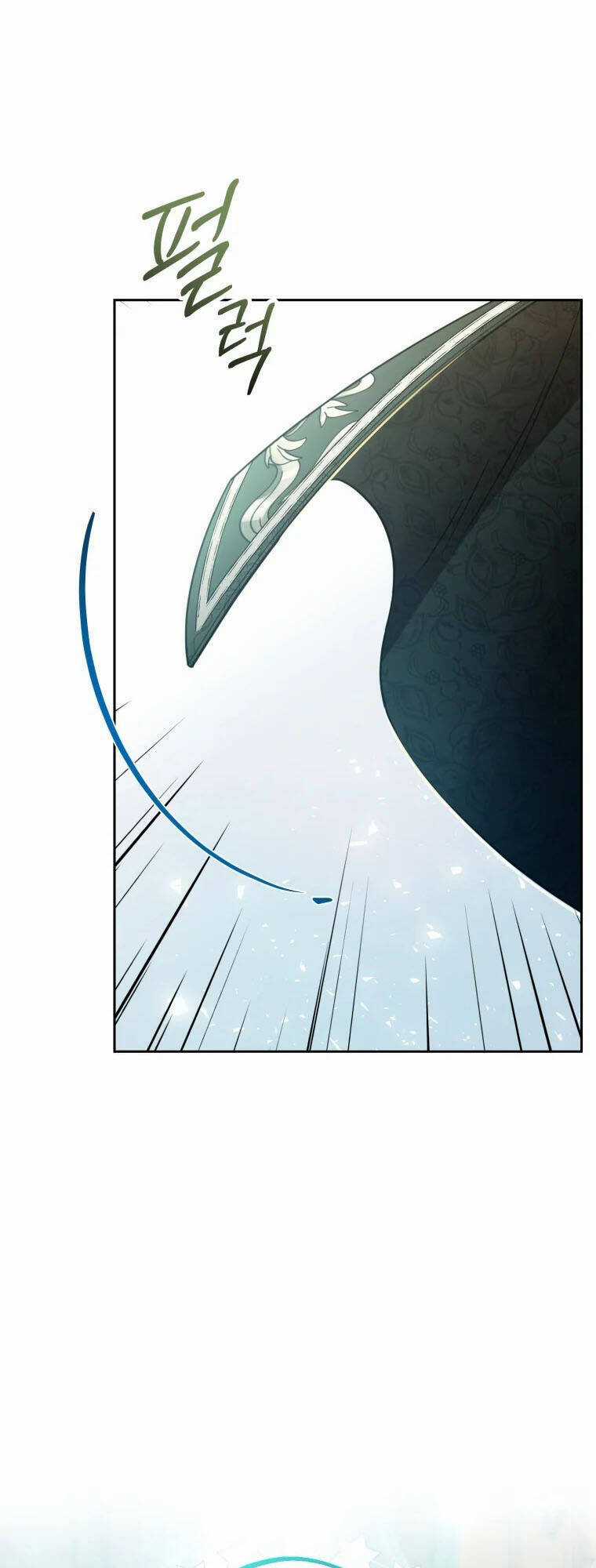 Khi Ác Nữ Phản Diện Được Yêu Chapter 2 trang 63