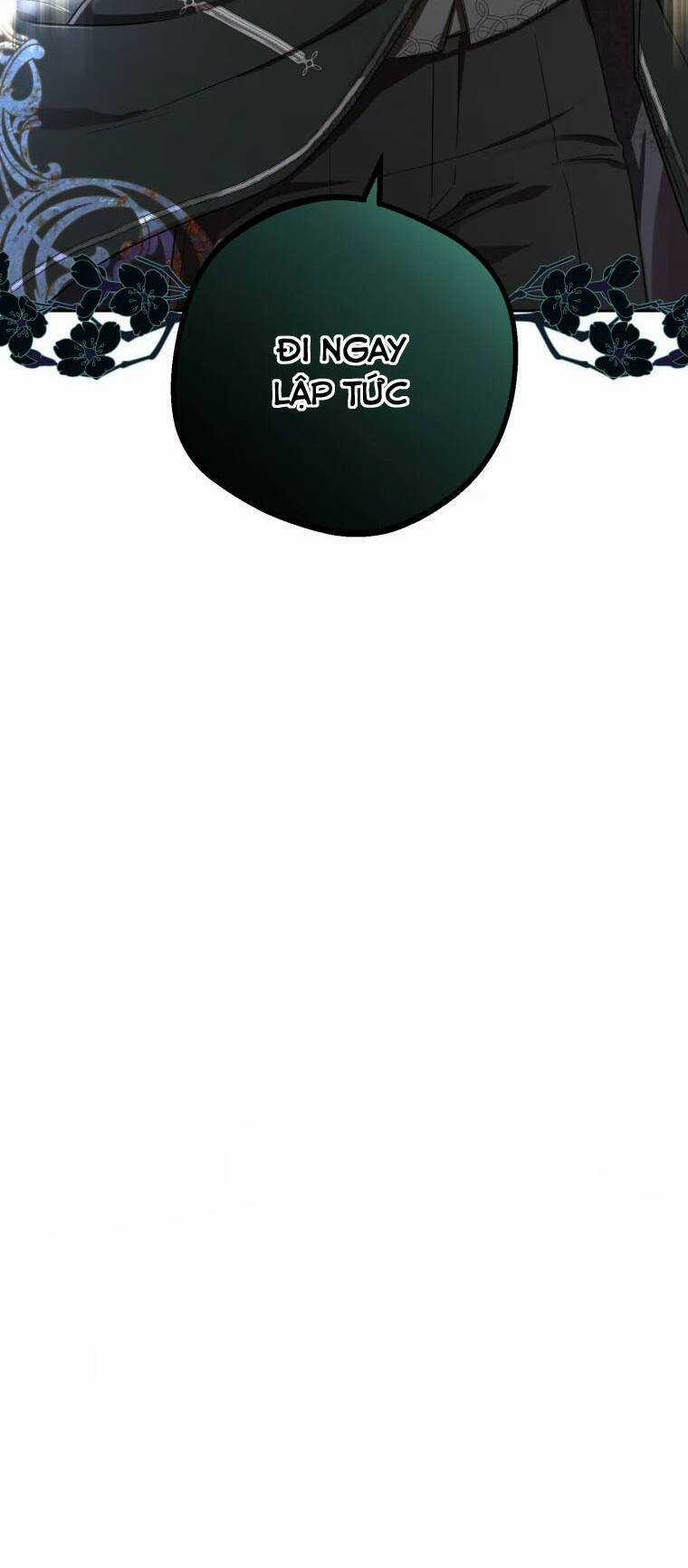 Khi Ác Nữ Phản Diện Được Yêu Chapter 2 trang 65