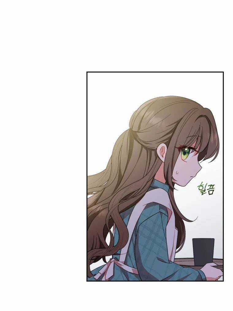 Khi Ác Nữ Phản Diện Được Yêu Chapter 2 trang 9