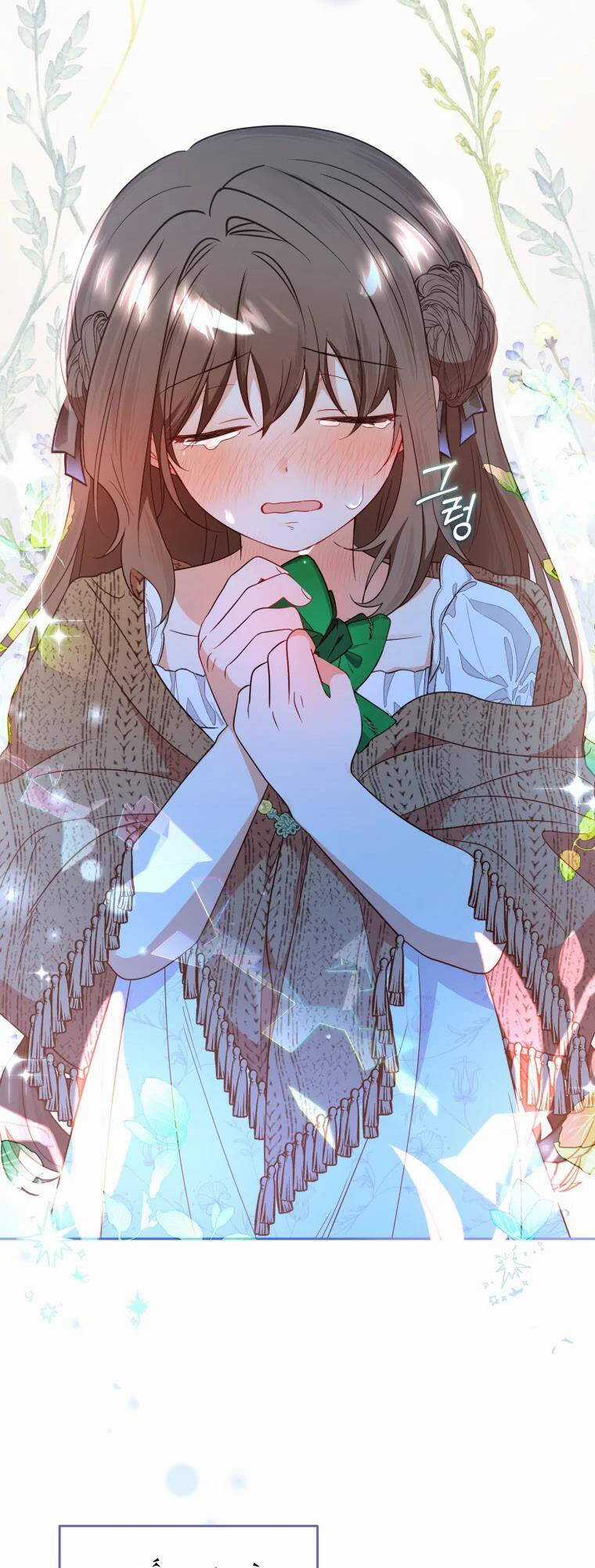 Khi Ác Nữ Phản Diện Được Yêu Chapter 20 trang 30