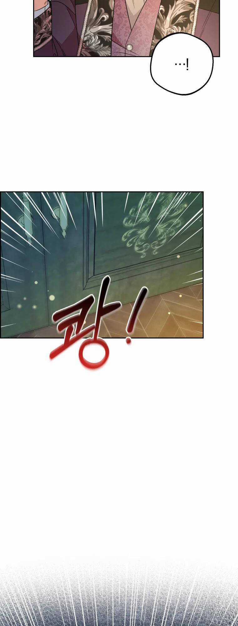 Khi Ác Nữ Phản Diện Được Yêu Chapter 20 trang 42