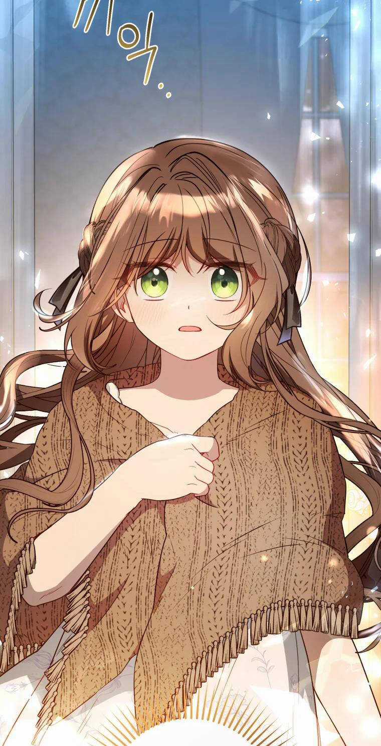 Khi Ác Nữ Phản Diện Được Yêu Chapter 20 trang 61