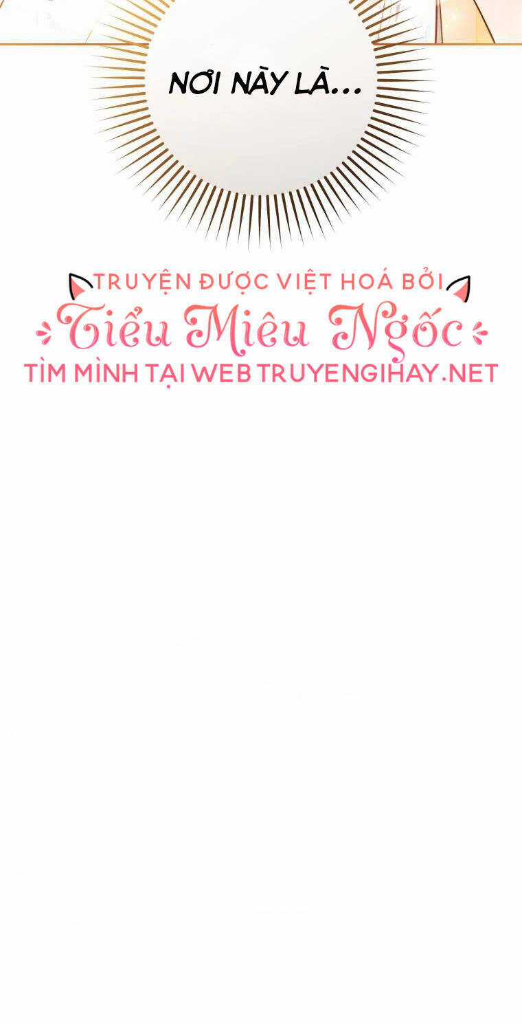 Khi Ác Nữ Phản Diện Được Yêu Chapter 20 trang 62