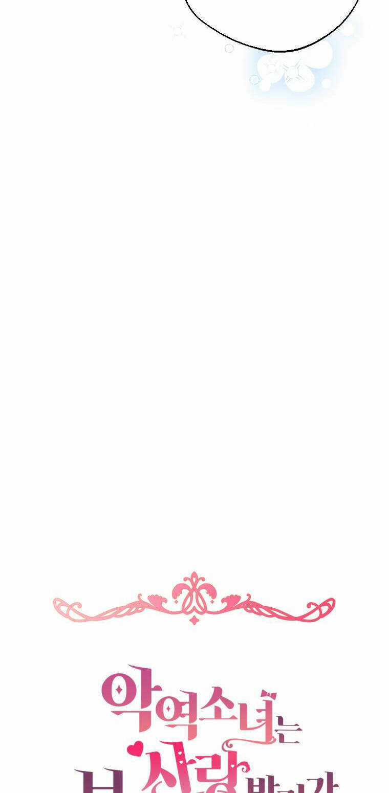 Khi Ác Nữ Phản Diện Được Yêu Chapter 21 trang 36