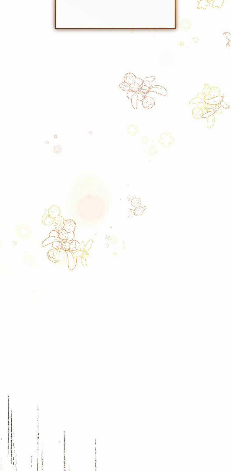 Khi Ác Nữ Phản Diện Được Yêu Chapter 21 trang 47