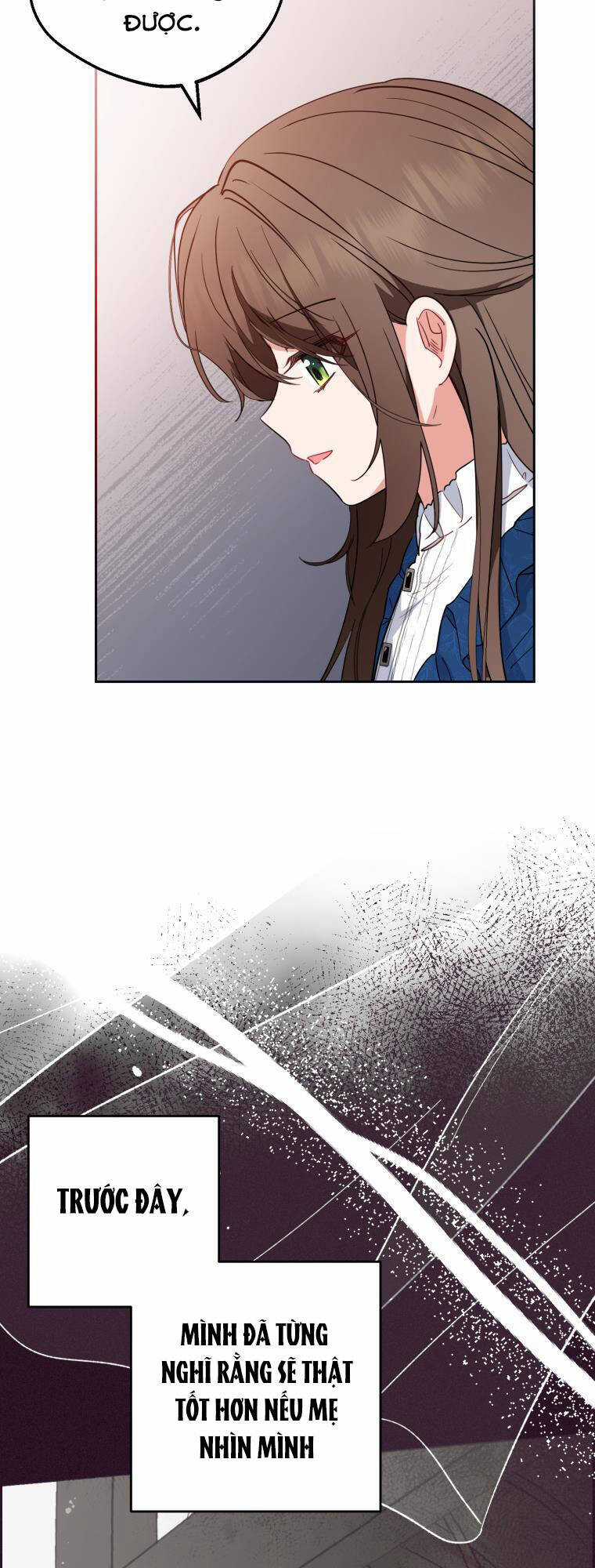 Khi Ác Nữ Phản Diện Được Yêu Chapter 22 trang 10