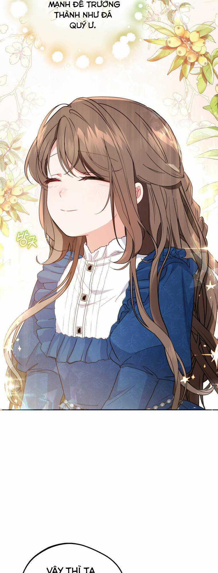 Khi Ác Nữ Phản Diện Được Yêu Chapter 22 trang 18