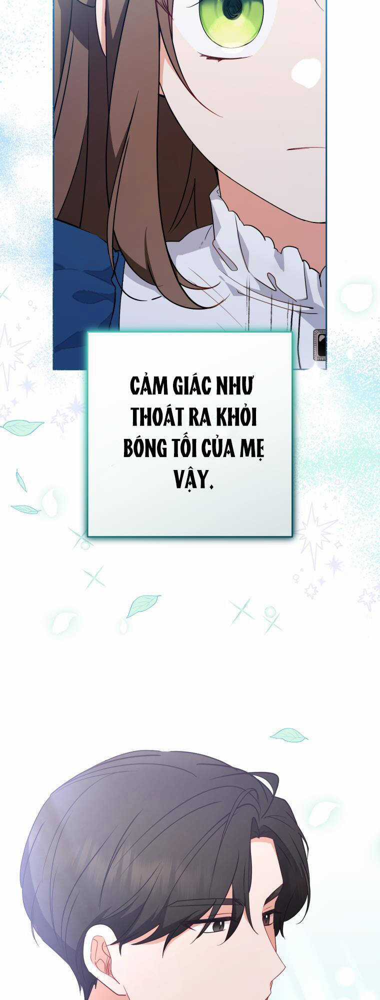 Khi Ác Nữ Phản Diện Được Yêu Chapter 22 trang 23