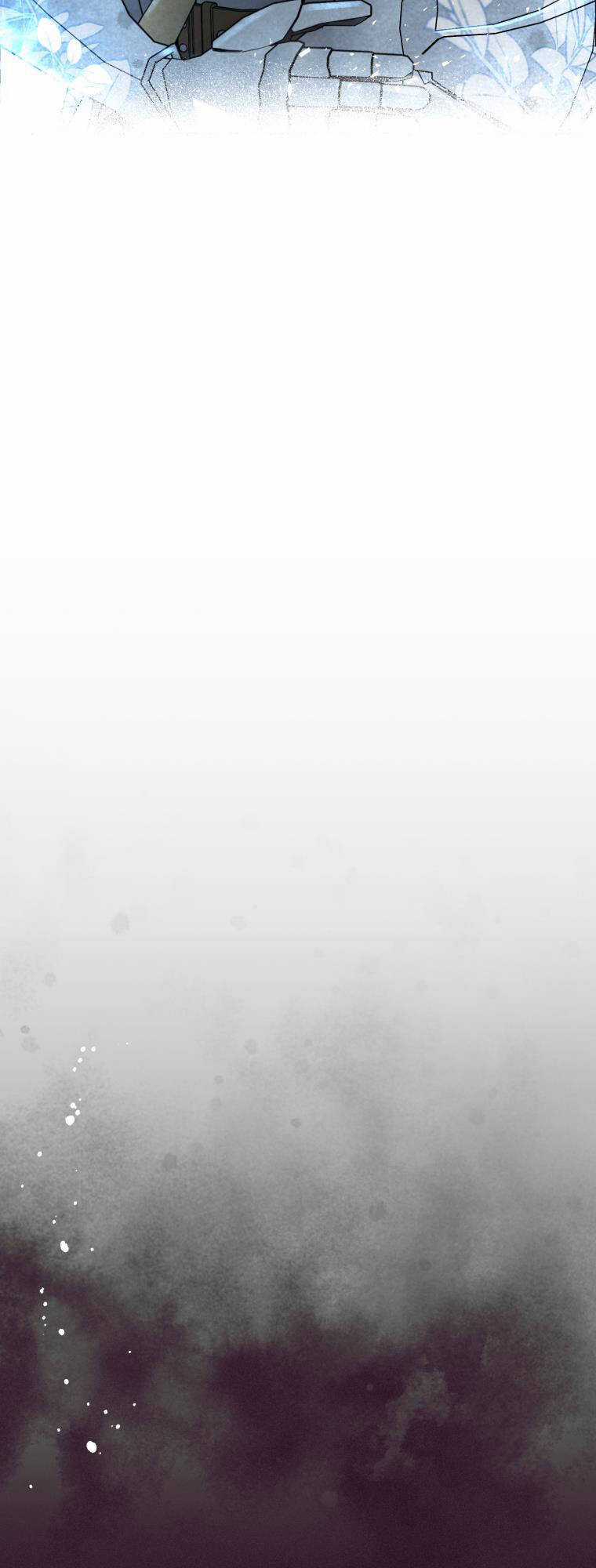 Khi Ác Nữ Phản Diện Được Yêu Chapter 22 trang 53