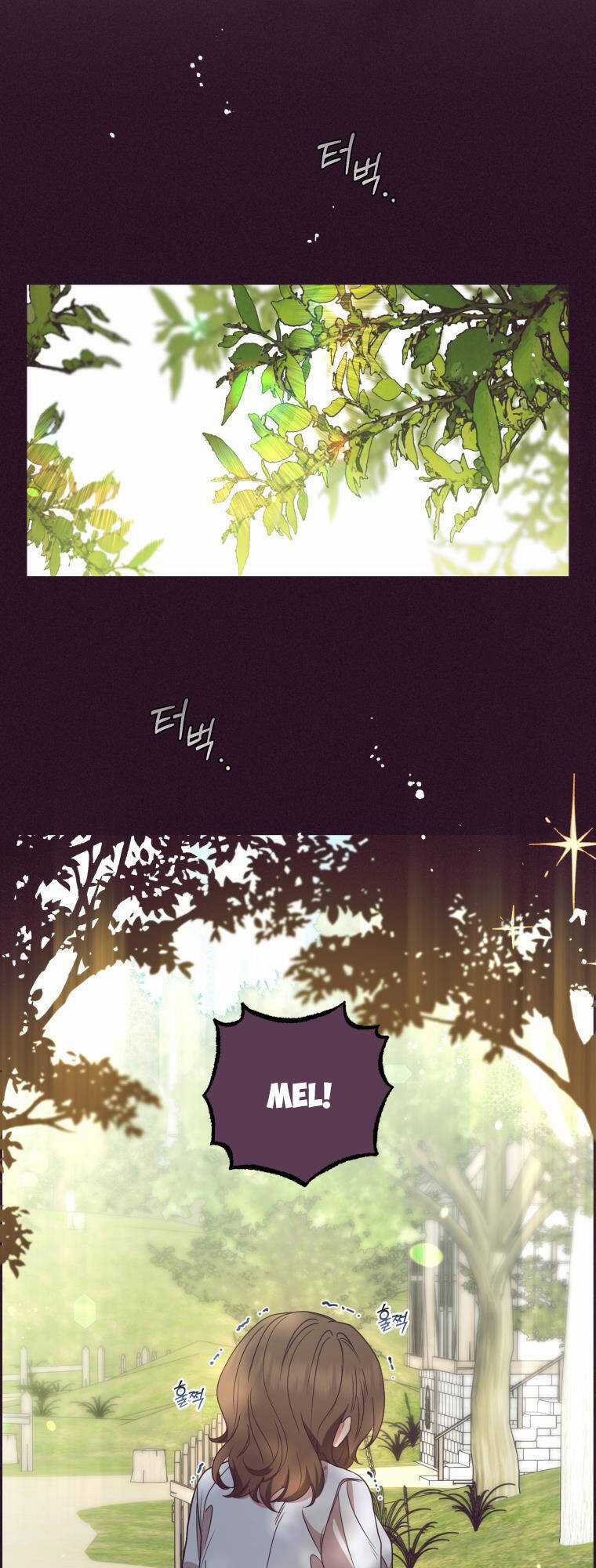 Khi Ác Nữ Phản Diện Được Yêu Chapter 22 trang 54