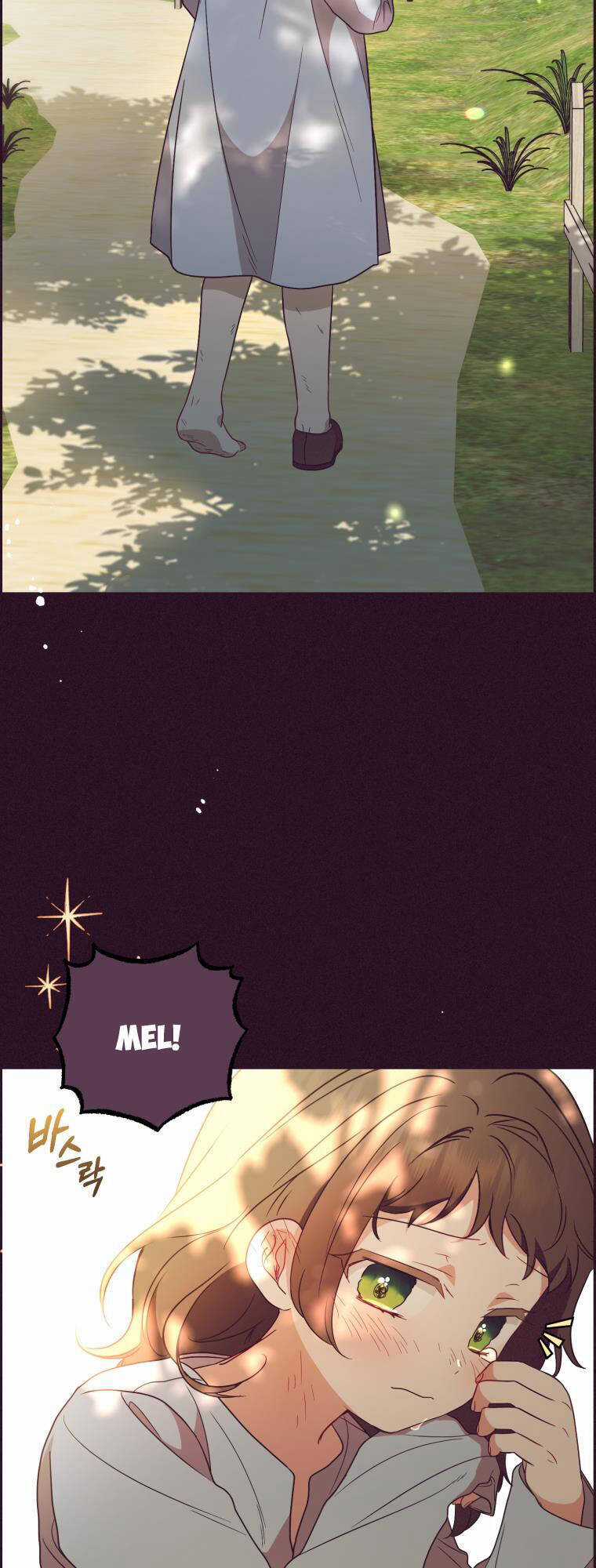 Khi Ác Nữ Phản Diện Được Yêu Chapter 22 trang 55