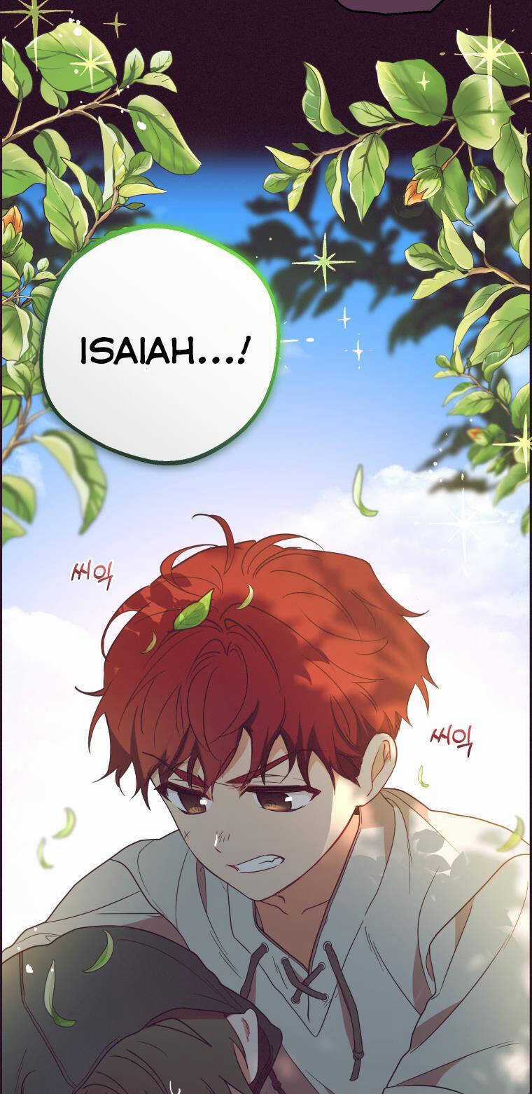 Khi Ác Nữ Phản Diện Được Yêu Chapter 22 trang 57