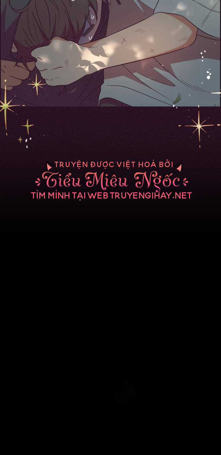 Khi Ác Nữ Phản Diện Được Yêu Chapter 22 trang 58