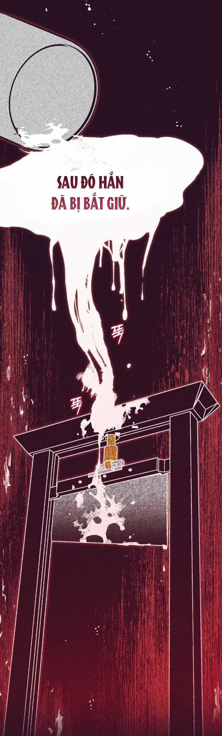 Khi Ác Nữ Phản Diện Được Yêu Chapter 29 trang 38