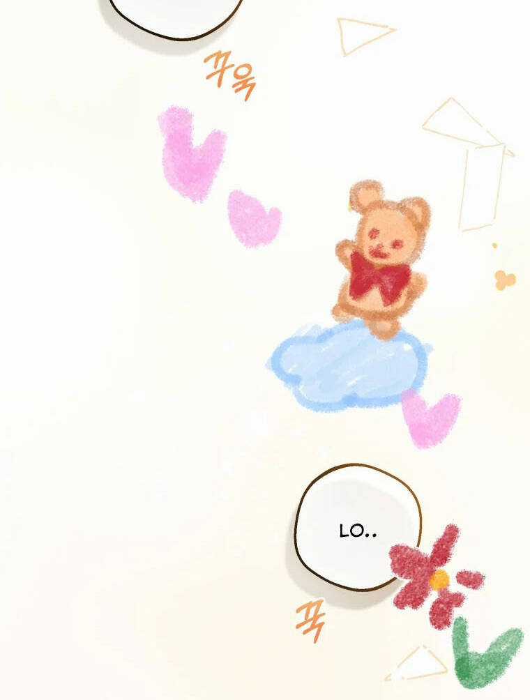 Khi Ác Nữ Phản Diện Được Yêu Chapter 3 trang 2