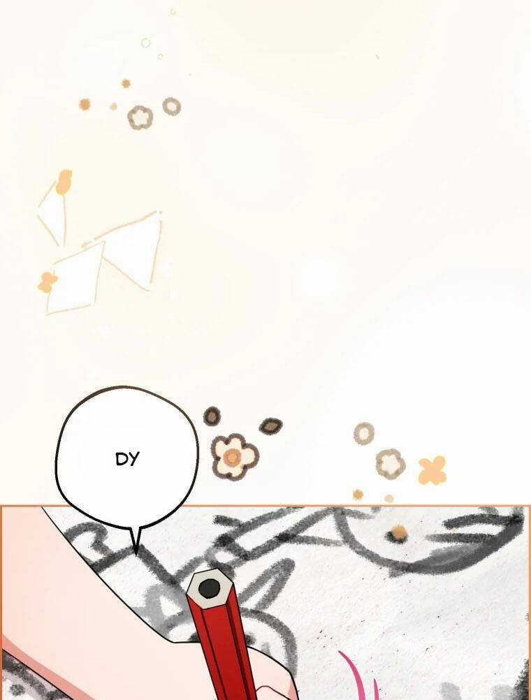 Khi Ác Nữ Phản Diện Được Yêu Chapter 3 trang 3