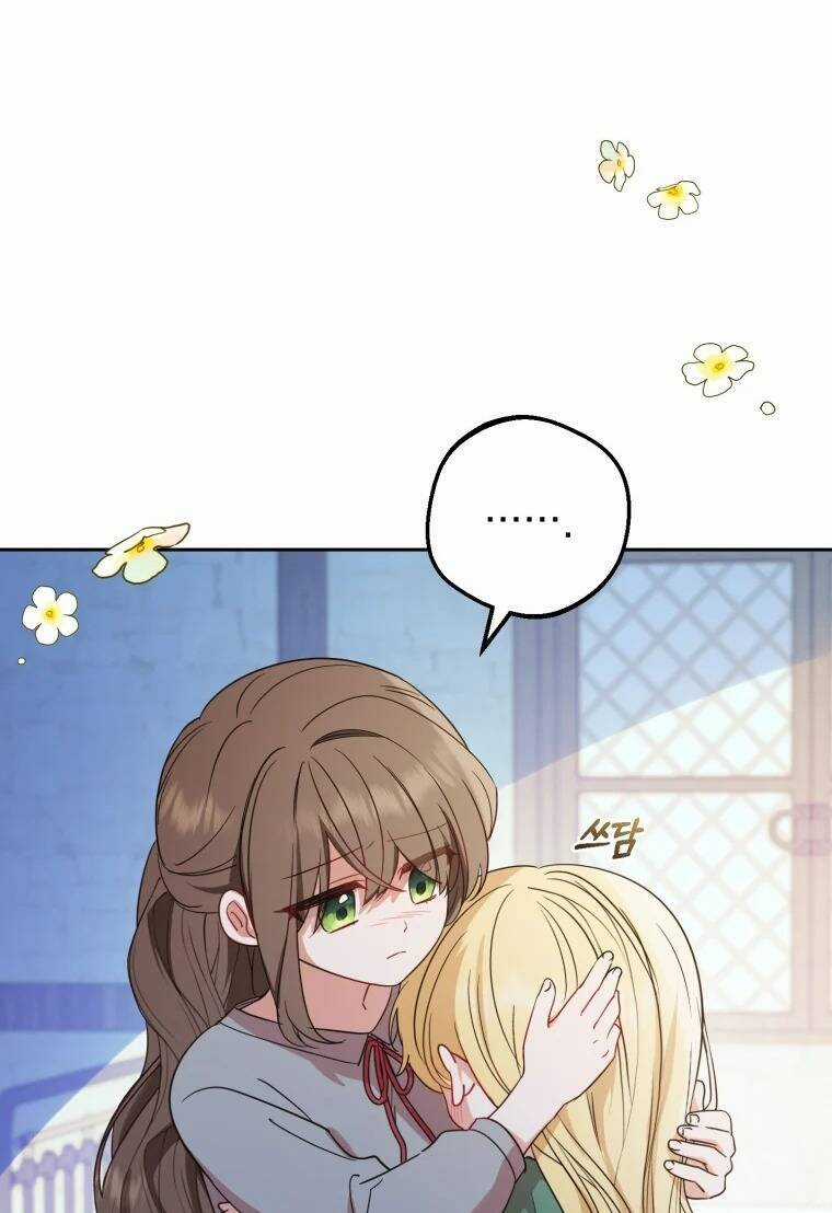 Khi Ác Nữ Phản Diện Được Yêu Chapter 3 trang 33