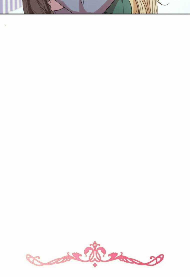 Khi Ác Nữ Phản Diện Được Yêu Chapter 3 trang 34