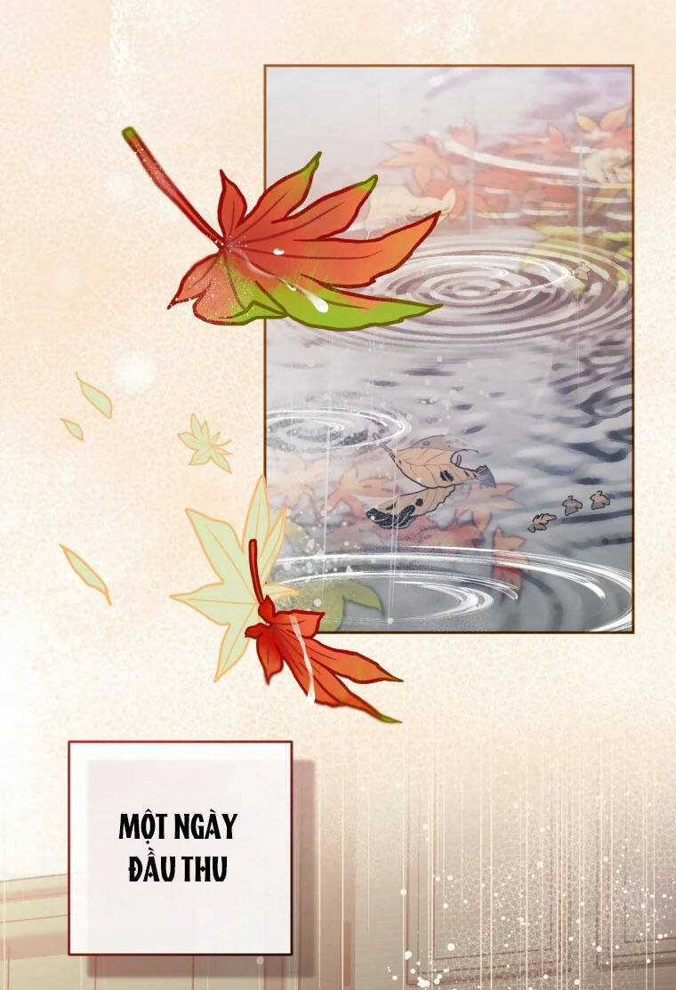 Khi Ác Nữ Phản Diện Được Yêu Chapter 3 trang 37