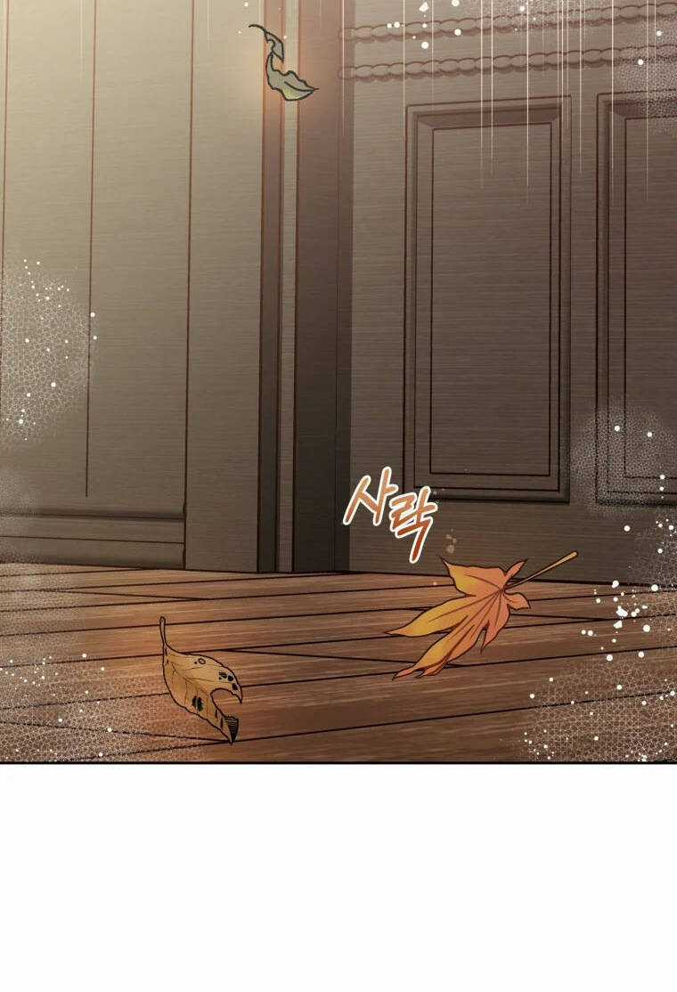 Khi Ác Nữ Phản Diện Được Yêu Chapter 3 trang 38