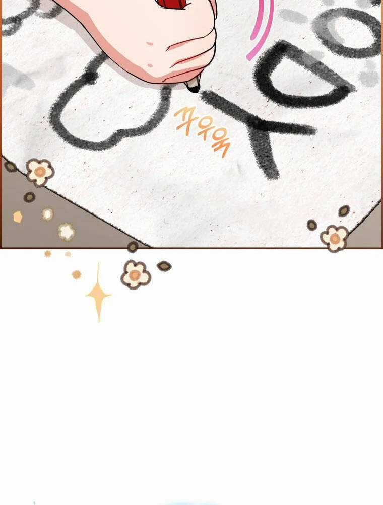 Khi Ác Nữ Phản Diện Được Yêu Chapter 3 trang 4