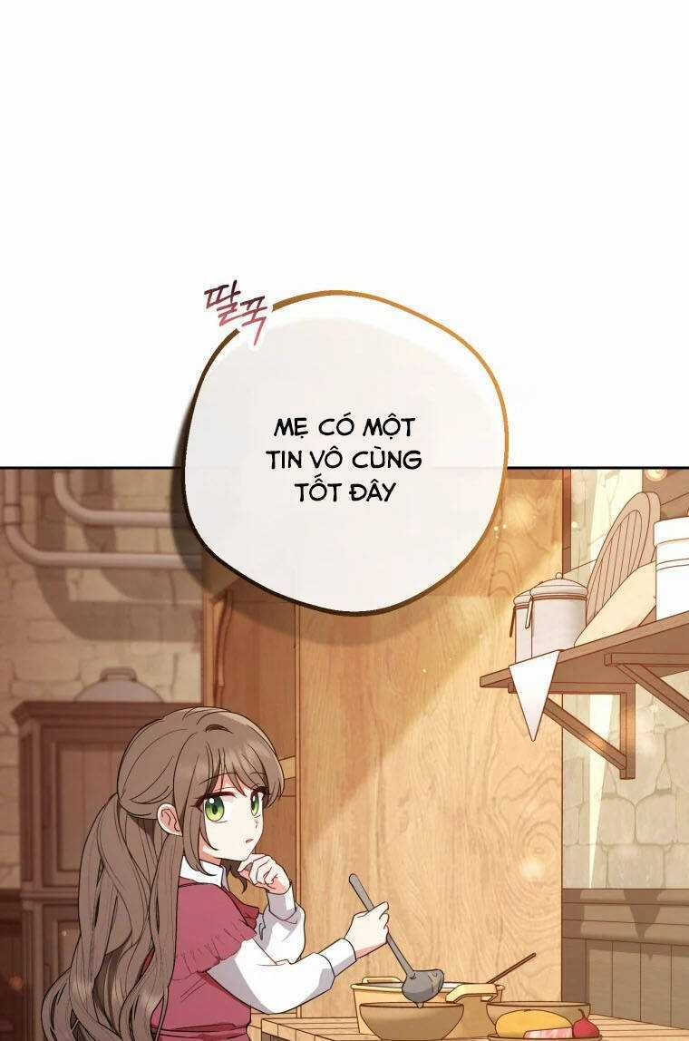 Khi Ác Nữ Phản Diện Được Yêu Chapter 3 trang 41