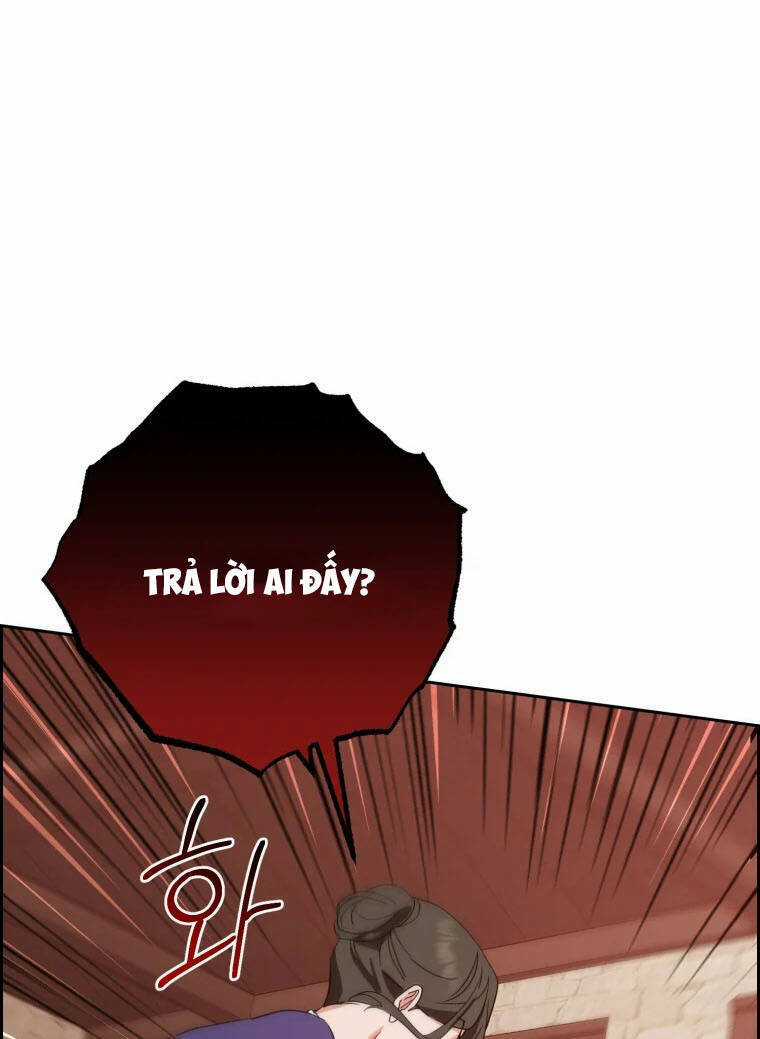 Khi Ác Nữ Phản Diện Được Yêu Chapter 3 trang 49