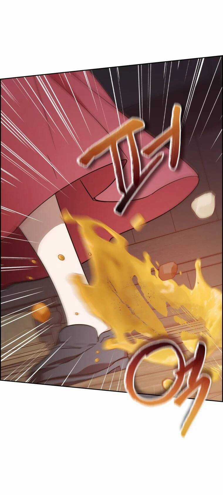 Khi Ác Nữ Phản Diện Được Yêu Chapter 3 trang 52