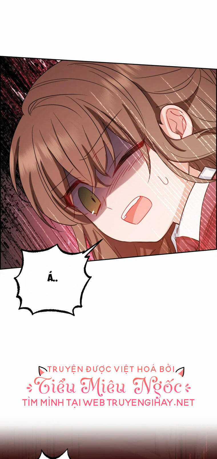 Khi Ác Nữ Phản Diện Được Yêu Chapter 3 trang 53