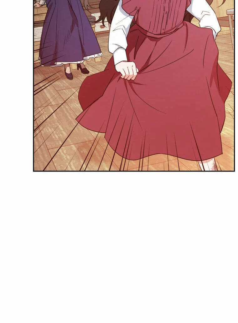 Khi Ác Nữ Phản Diện Được Yêu Chapter 3 trang 62