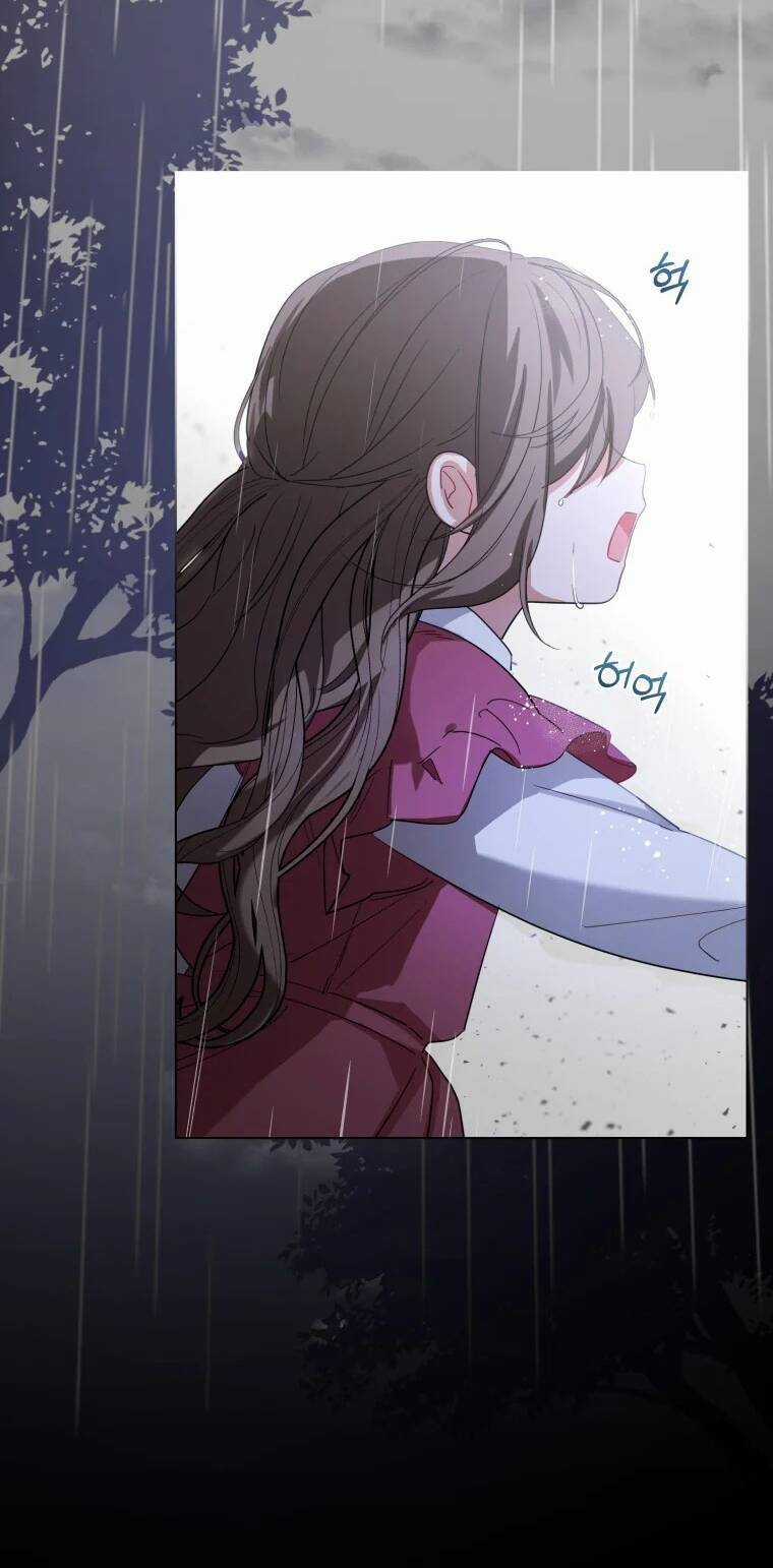 Khi Ác Nữ Phản Diện Được Yêu Chapter 3 trang 65