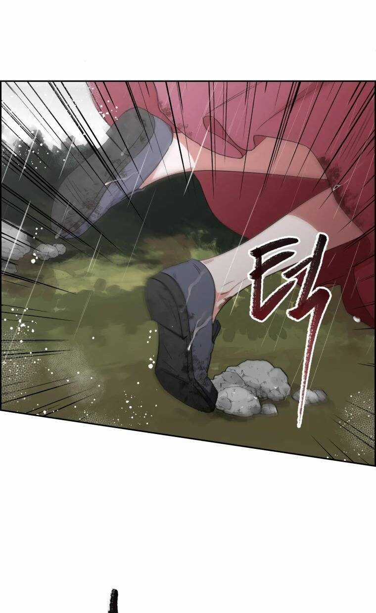 Khi Ác Nữ Phản Diện Được Yêu Chapter 3 trang 68