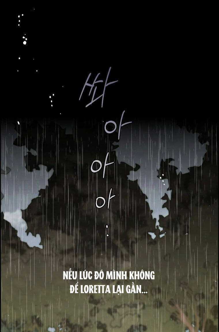 Khi Ác Nữ Phản Diện Được Yêu Chapter 3 trang 70