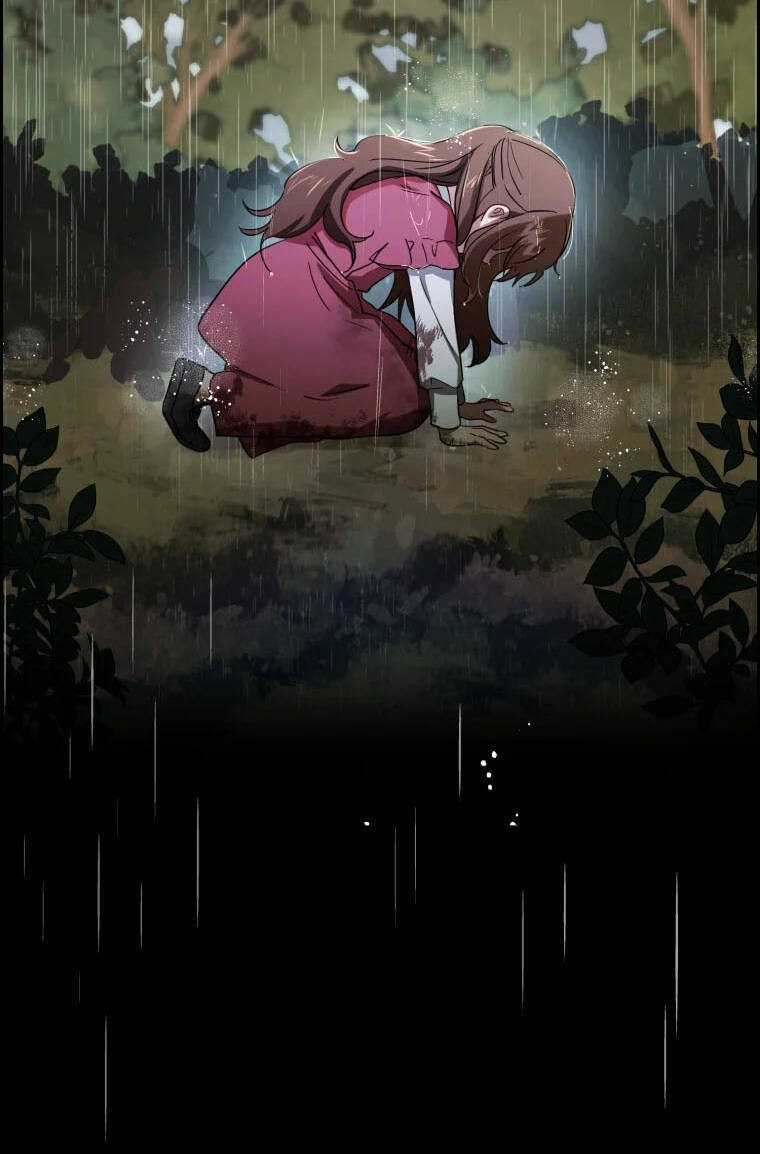 Khi Ác Nữ Phản Diện Được Yêu Chapter 3 trang 71