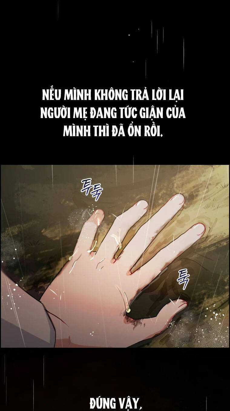 Khi Ác Nữ Phản Diện Được Yêu Chapter 3 trang 72